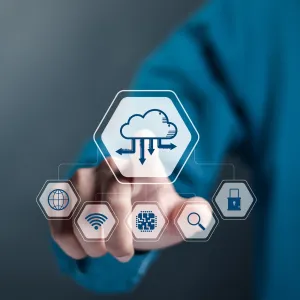 Kenapa Sektor Perbankan dan Pemerintahan Paling Rentan Kena Dampak Lisensi VMware? Ini Alasannya