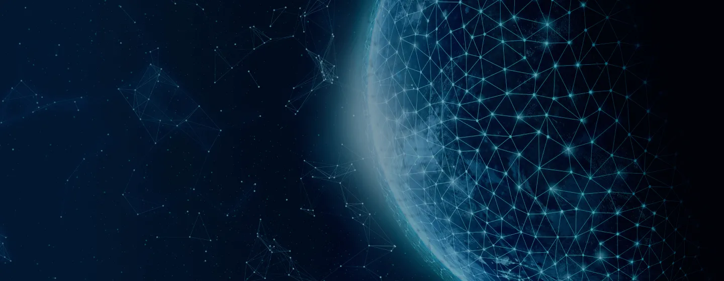 ir