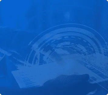 ar
