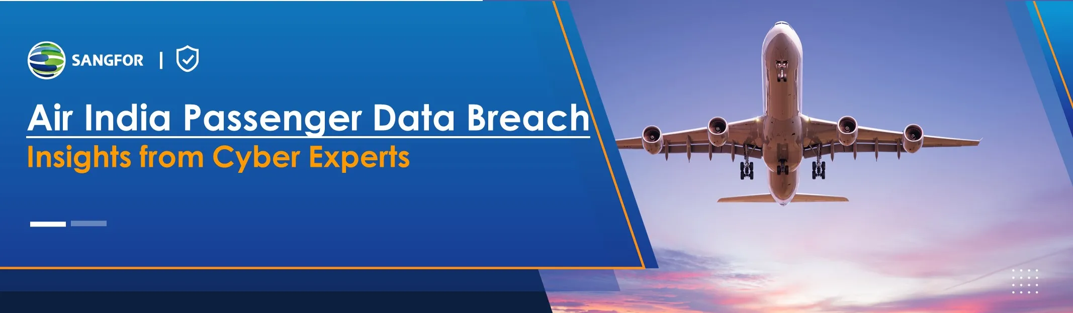Air India Data Breach Article_x000D_
