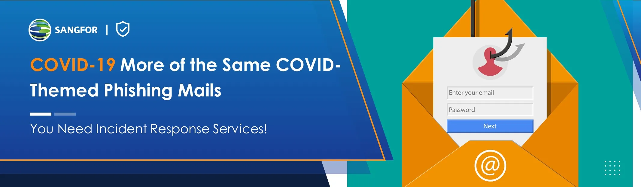 Covid-19 Phising Email Cyber Security Blog_x000D_