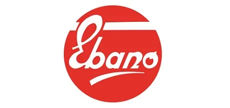 DEISA EBANO 2