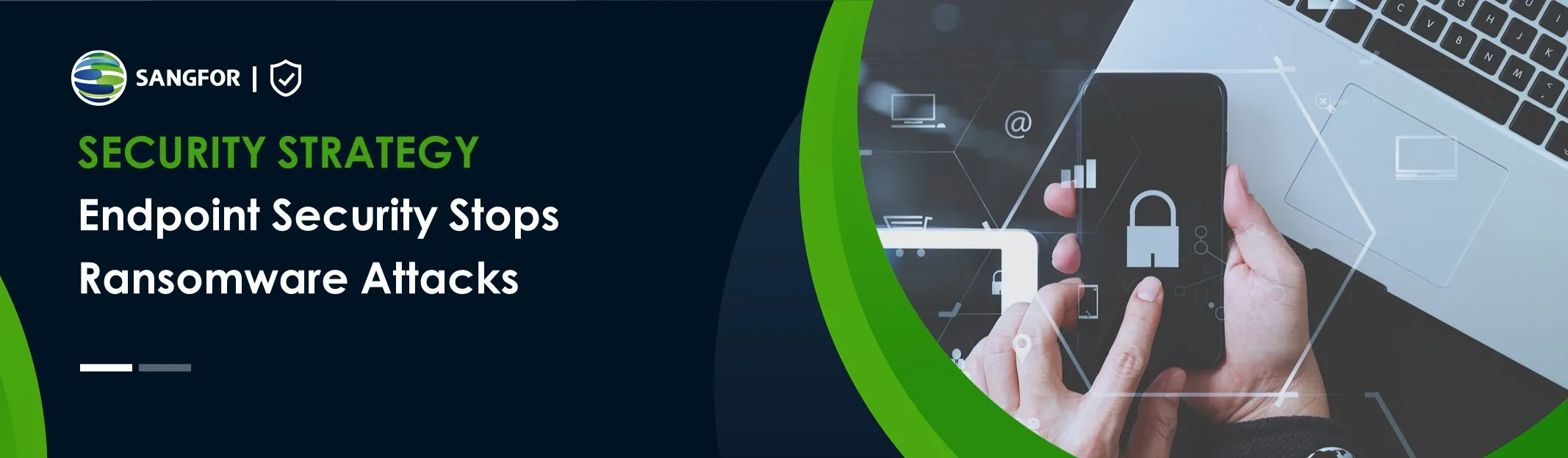 Endpoint Security EDR Tools_x000D_