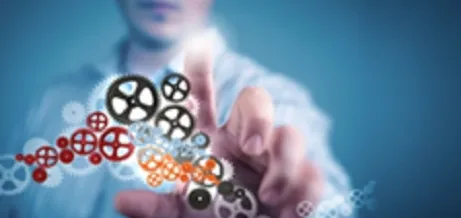 How to Build the Information System for Medical Insurance Internetwork 1-2