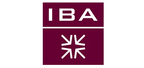 Institute of Business Administration (IBA) Karachi
