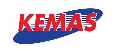 KEMAS