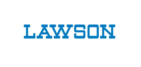 Lawson Philippines
