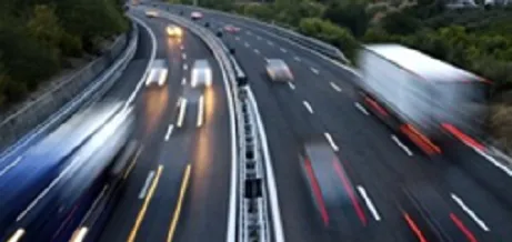 Malaysian Road Transport Department 1-2