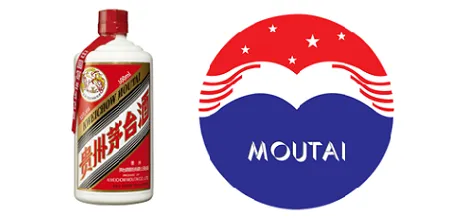 Maotai Case 2