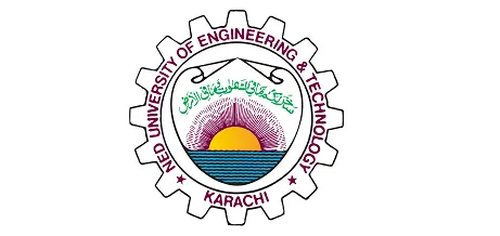 NED University