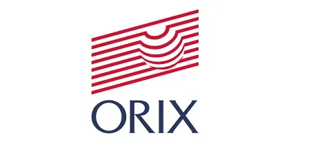 ORIX Leasing 2