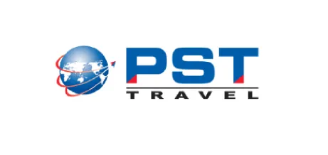 PST Travel Services Sdn Bhd 2