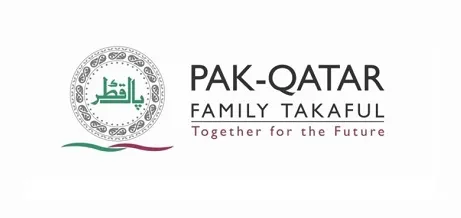 Pak Qatar