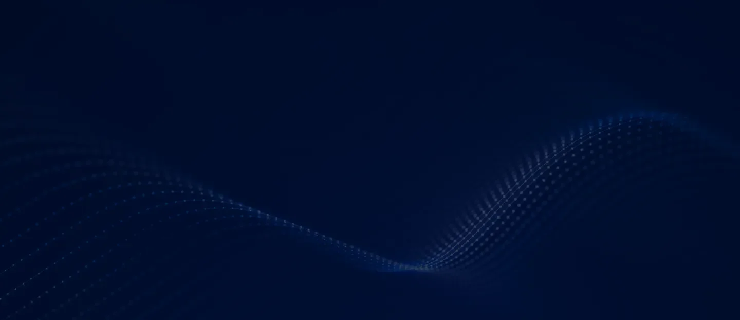 bg image