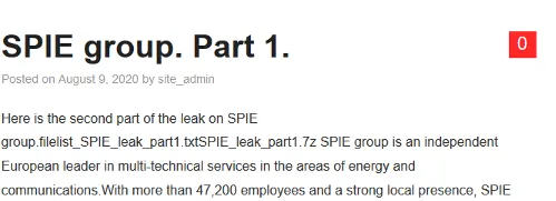 SPIE Group_x000D_
