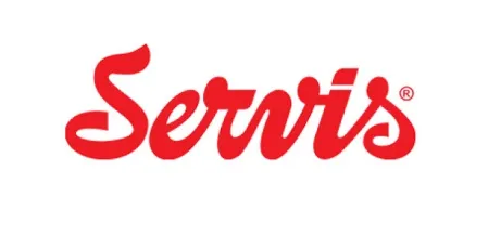 Servis Industries Limited 3