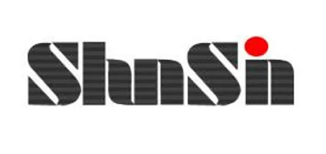 ShunSin Technology Holdings Limited 2