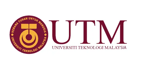 Universiti Teknologi Malaysia