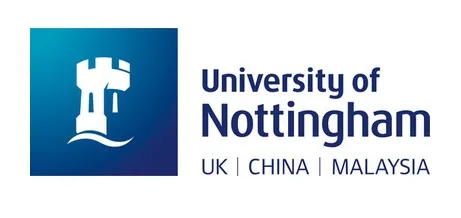 University of Nottingham Malaysia