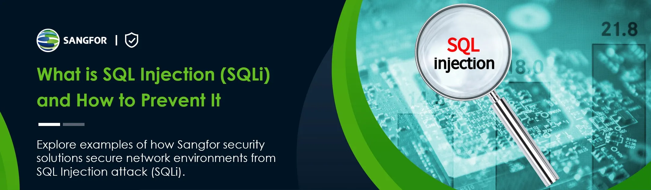 What is SQL Injection (SQLi) and How to Prevent It_x000D_