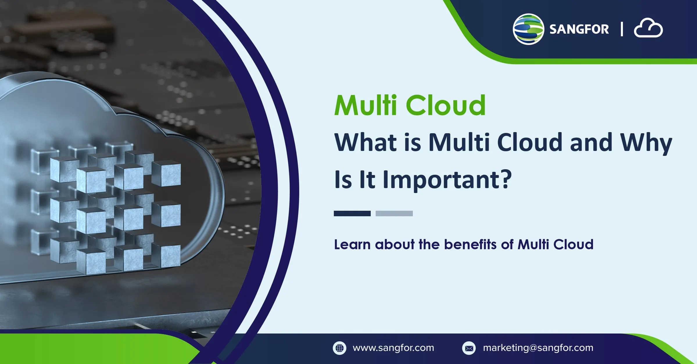What-is-multi-cloud