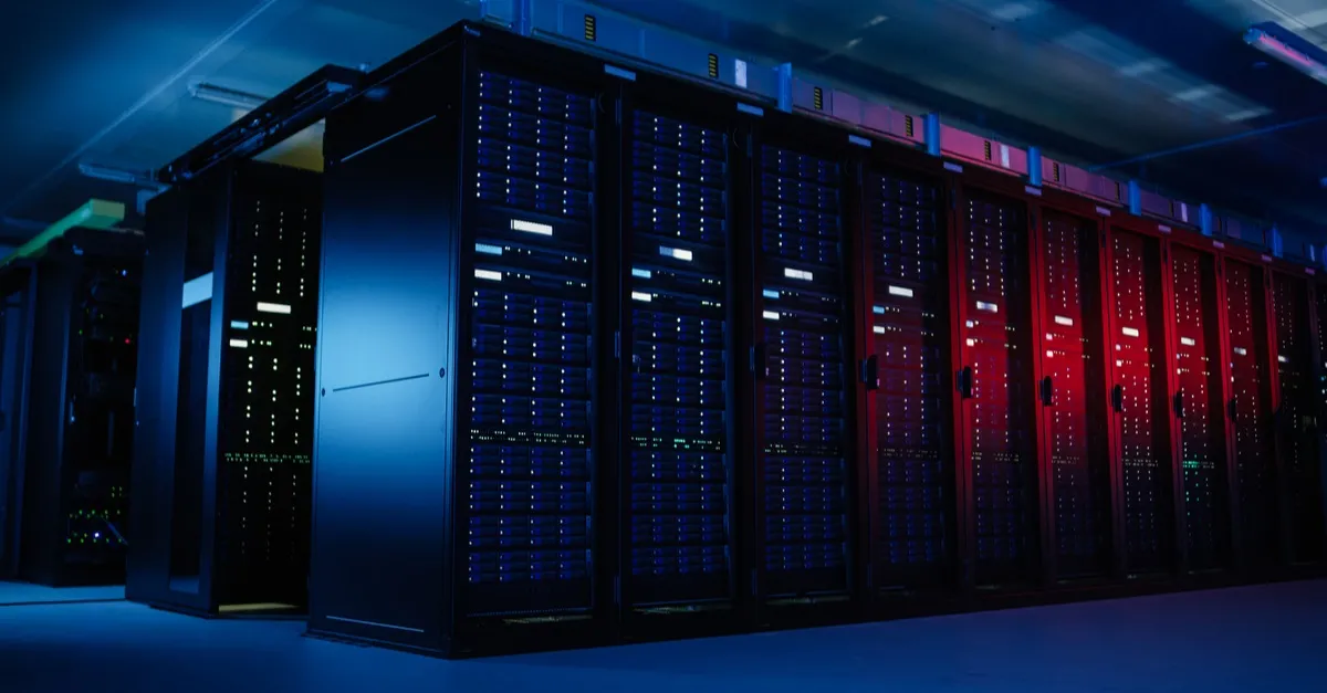 world backup day