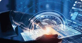 Sangfor Backup Equipment Service image