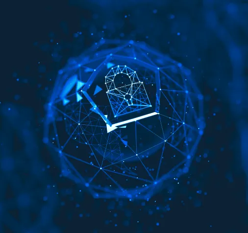 Sangfor Athena NDR - Network Detection and Response