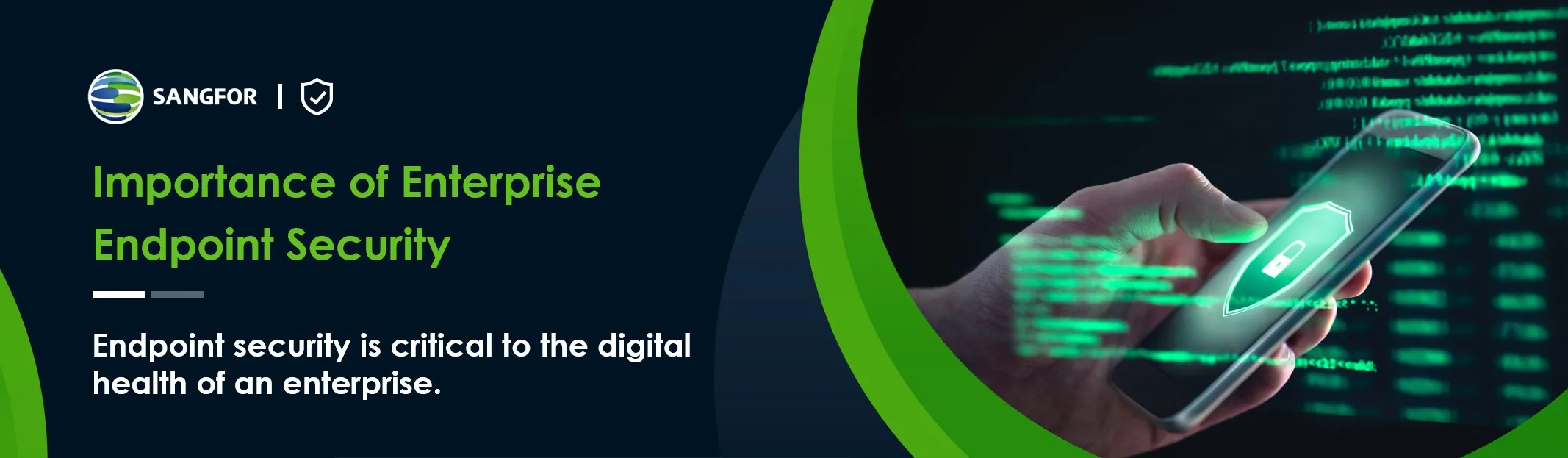 Importance of Enterprise Endpoint Security_x000D_