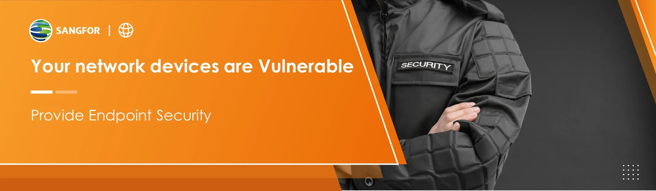 endpoint security blog article_x000D_