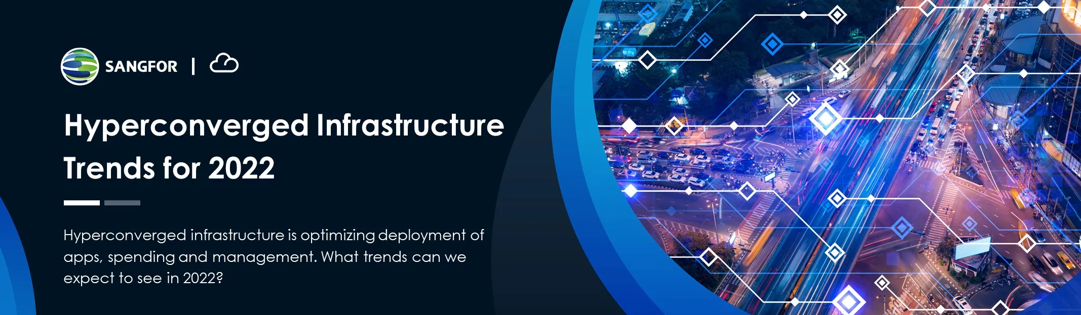 hyperconverged infrastructure_x000D_