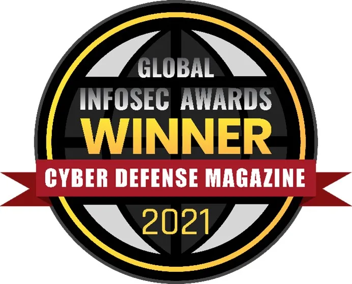 Sangfor Technologies Named Winner of the Coveted "Global InfoSec Award" at the 2021 RSA Conference