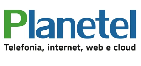 logo-planetel-commerciale