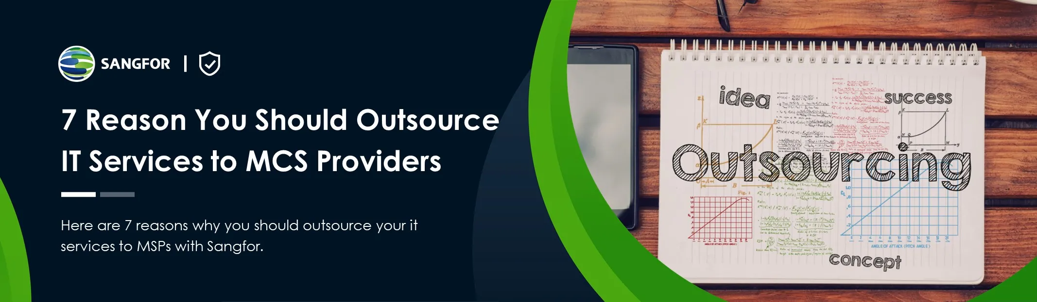outsource it services managed cloud services blog_x000D_