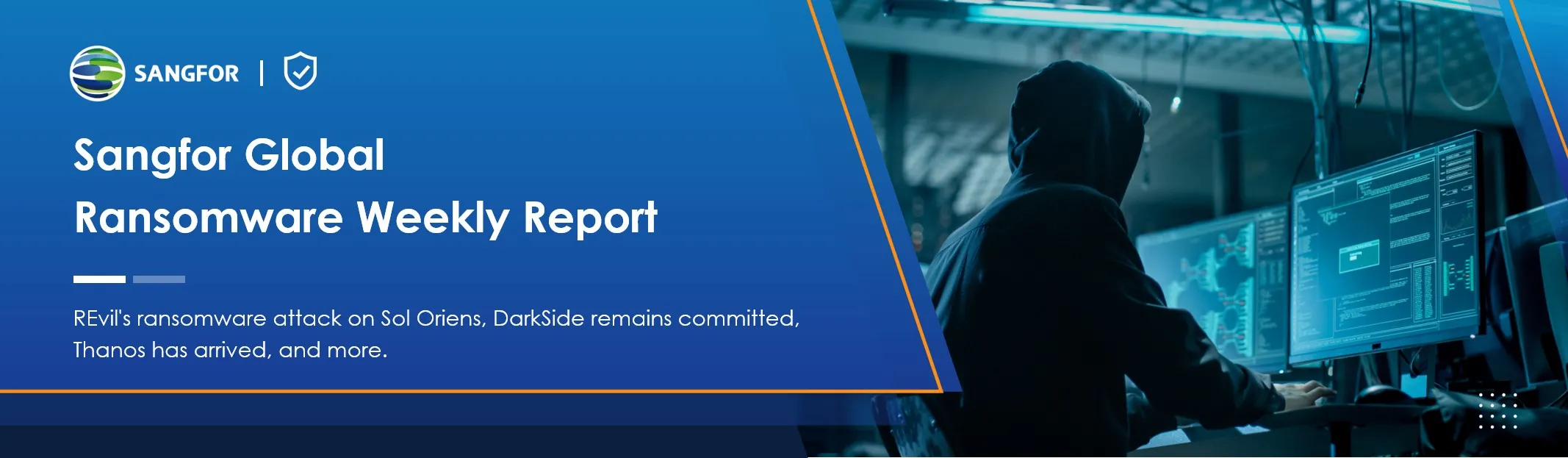 Sangfor Global Ransomware Weekly Report Long Image_x000D_