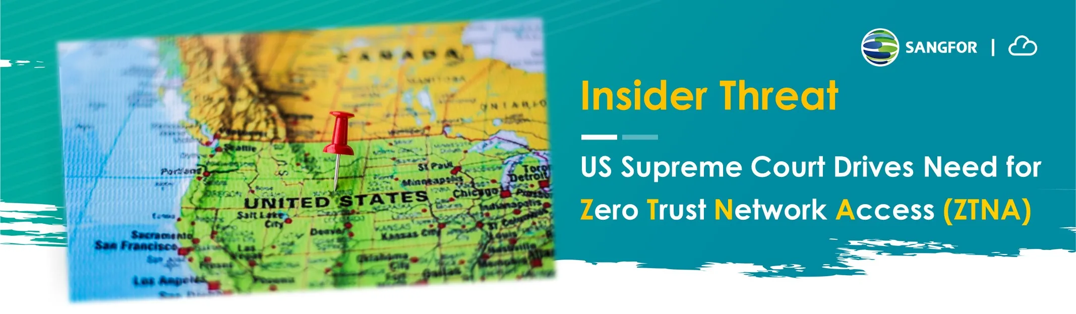 US Supreme Court ZTNA Article_x000D_