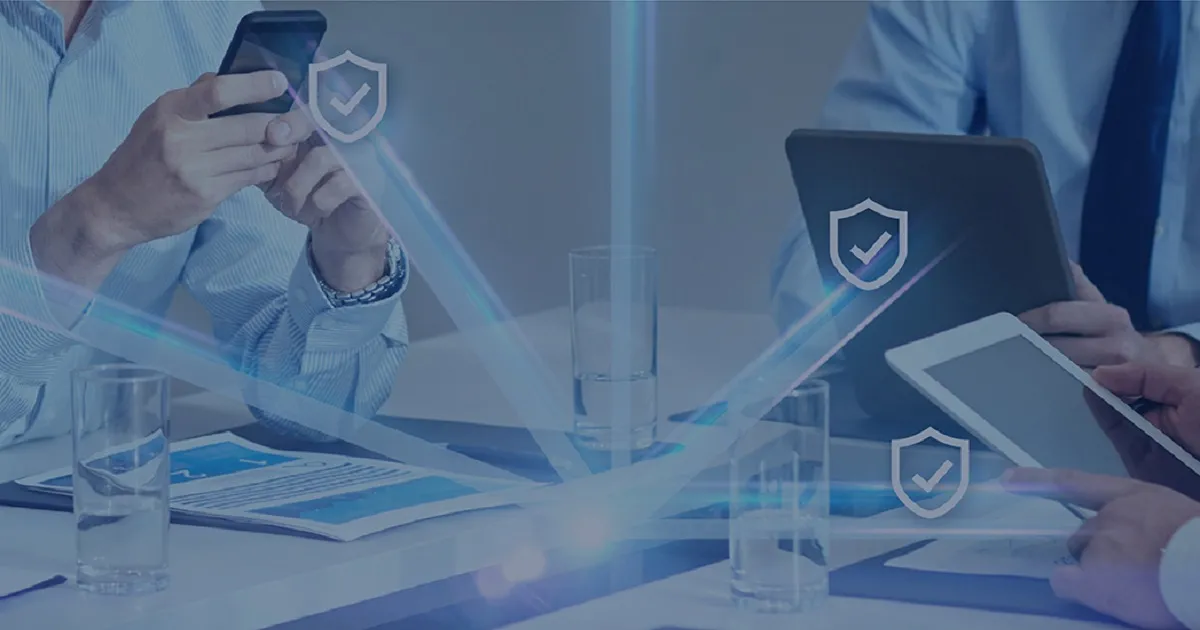 cyber glossary access control