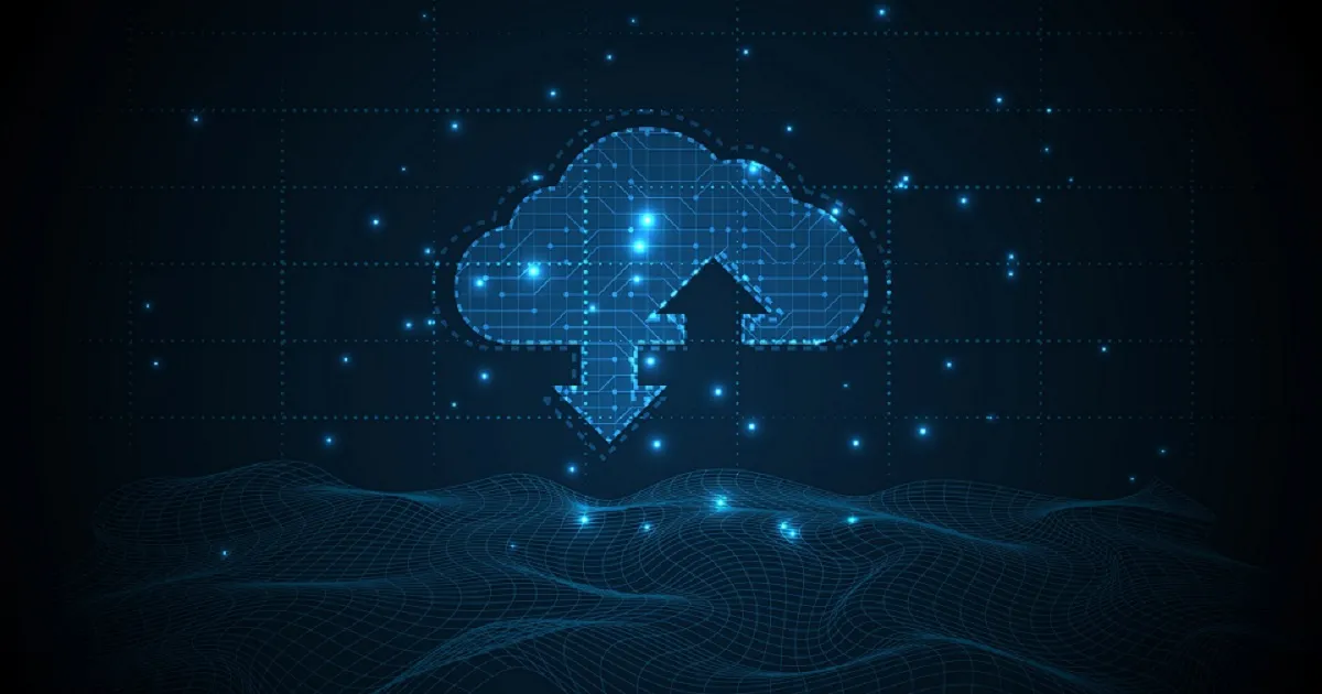 How a Hybrid Cloud Strategy Blends Public and Private Cloud Benefits