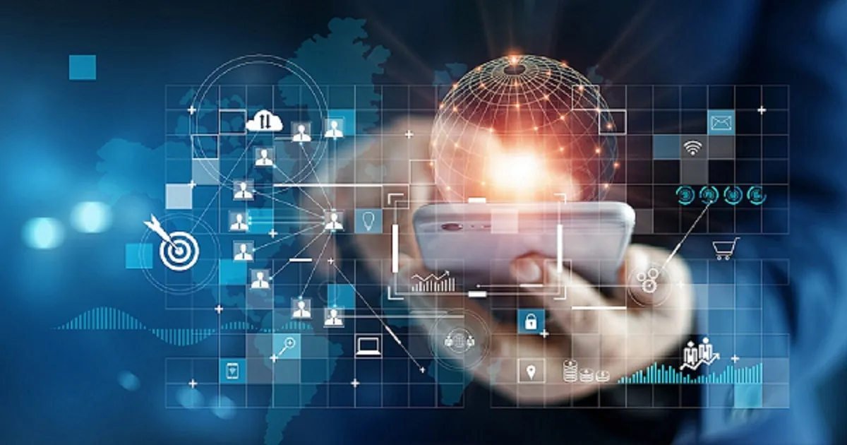 Malicious Apps Are Targeting Online Banking Customers