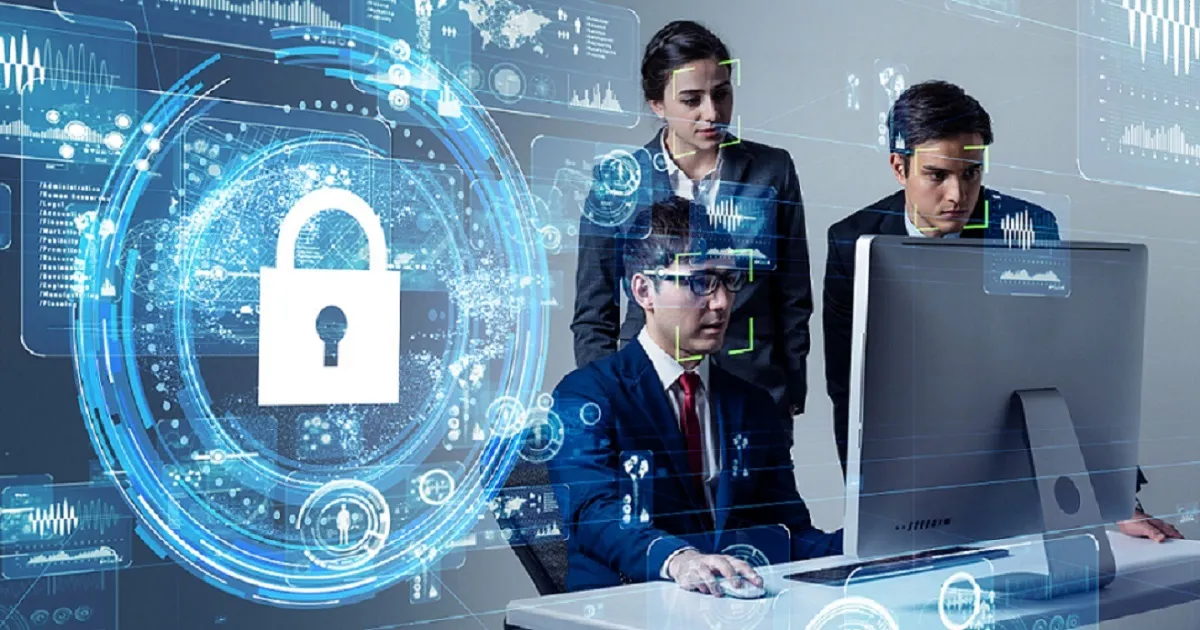 Sangfor recognized in Gartner Zero Trust Network Access Report
