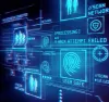 History and Evolution of Ransomware