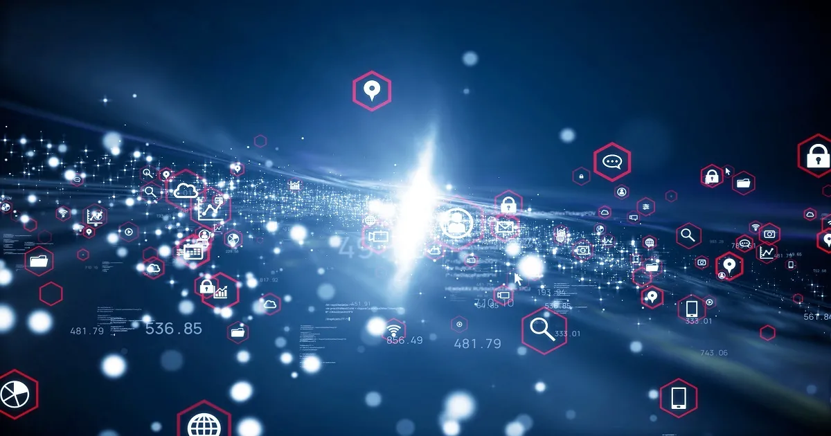 toyota cyber attack blog image