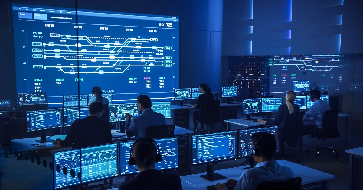 what_is_apt_advanced_persistent_threat_2