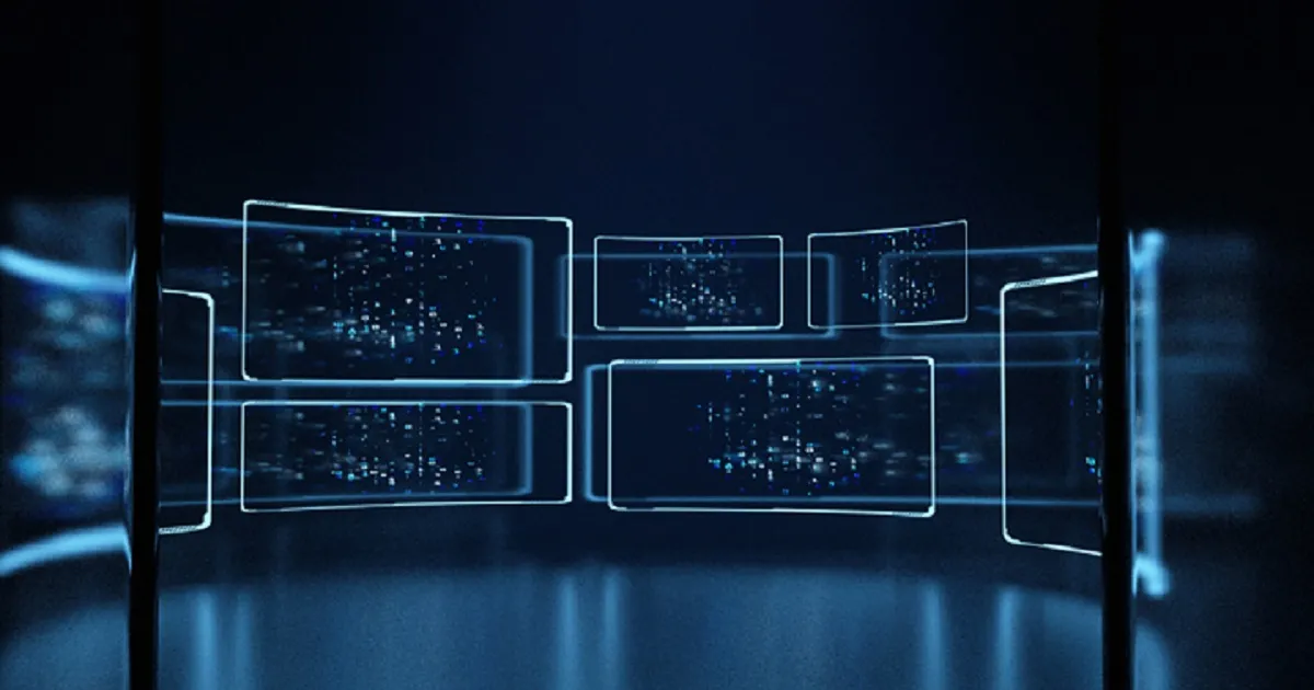 Choosing Best Hyper-Converged Infrastructure HCI Vendors in 2022
