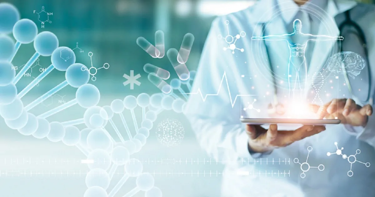 cloud computing in healthcare, healthcare cloud solutions, healthcare cloud computing