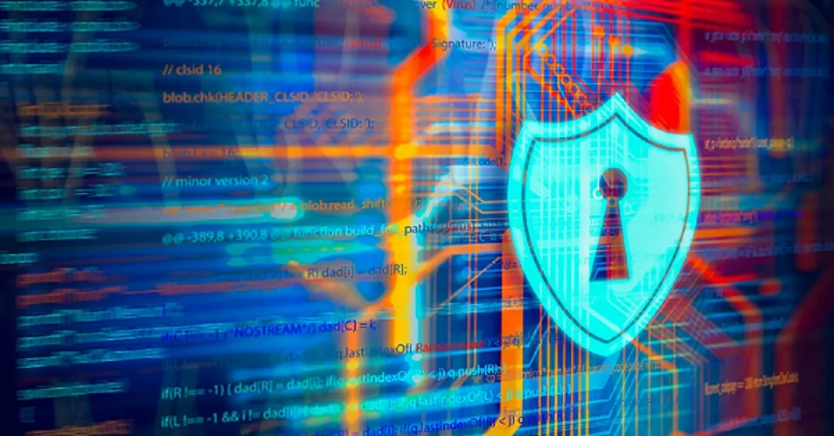 Parrot TDS Infects Thousands of Websites for Targeted Malware Distribution