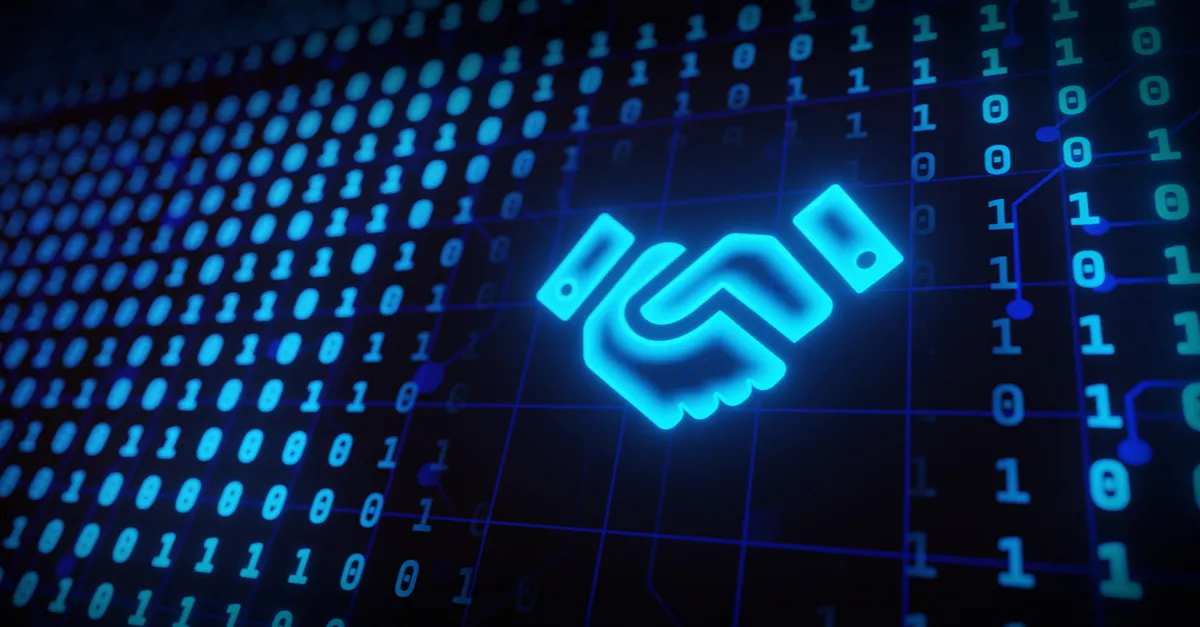 The Risks of Personal VPNs & Anonymous Proxies