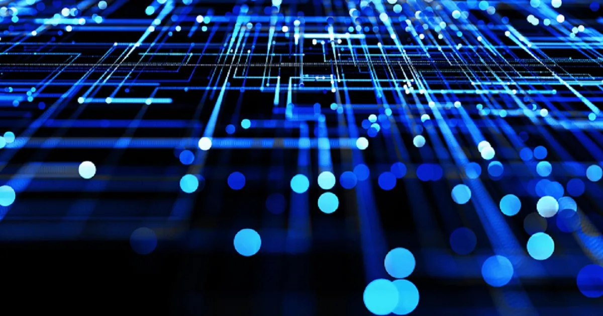 unstructured data management