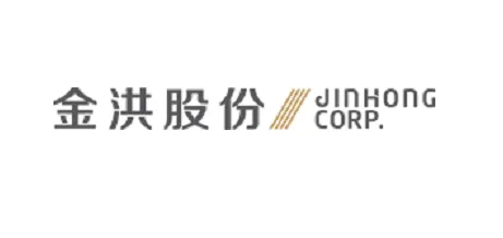 Jinhong Corp-2