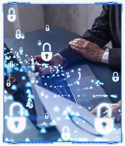 Making Your Workforce Productive and Secure with Application Containment